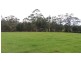 Coolongolook NSW 2423