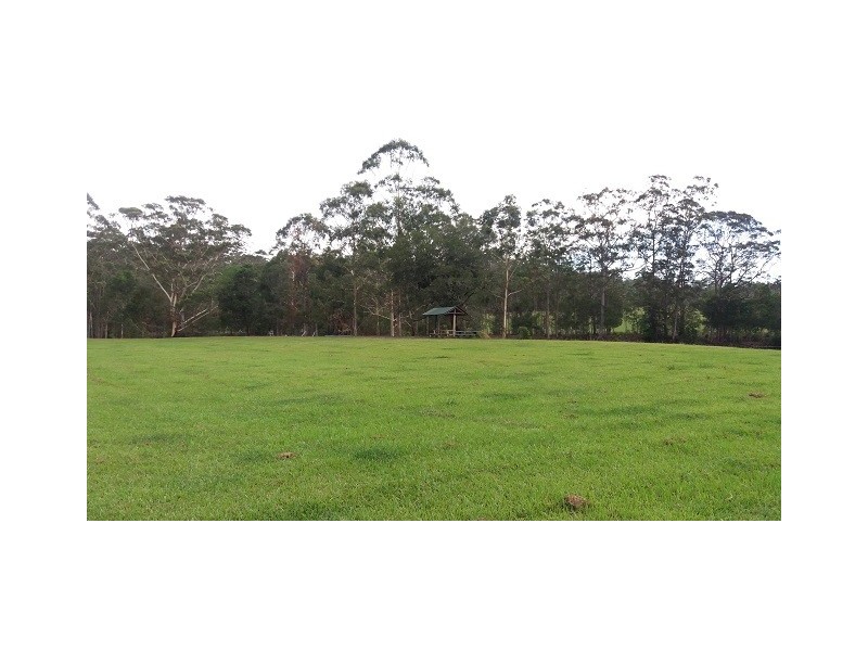 Coolongolook NSW 2423