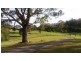Coolongolook NSW 2423