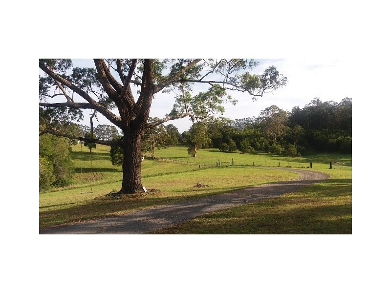 Coolongolook NSW 2423