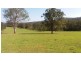 Coolongolook NSW 2423