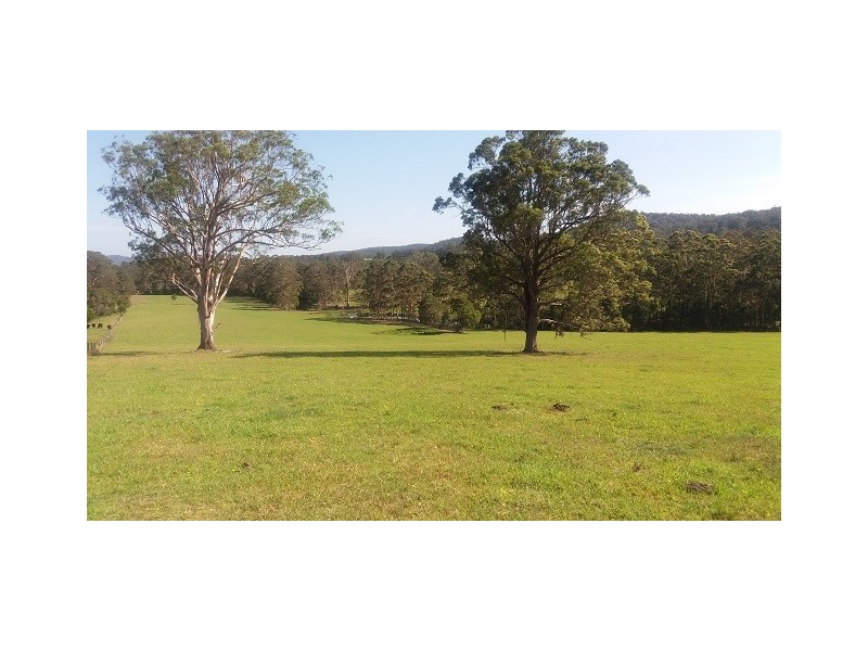 Coolongolook NSW 2423