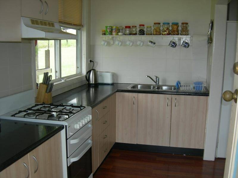 Dyers Crossing NSW 2429