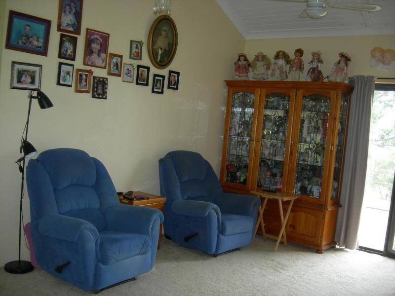 Dyers Crossing NSW 2429