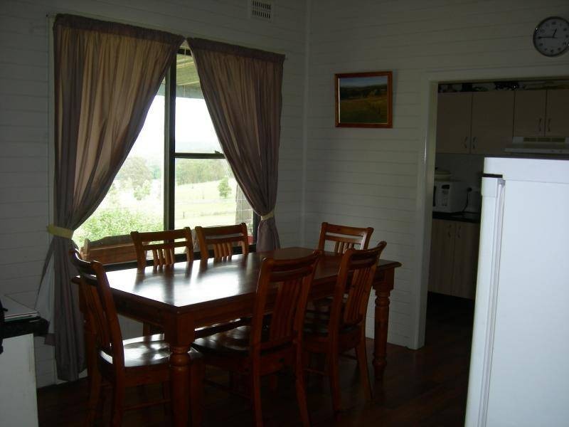 Dyers Crossing NSW 2429