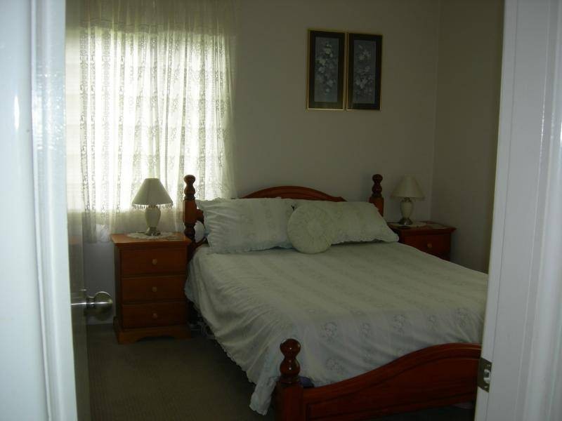 Dyers Crossing NSW 2429