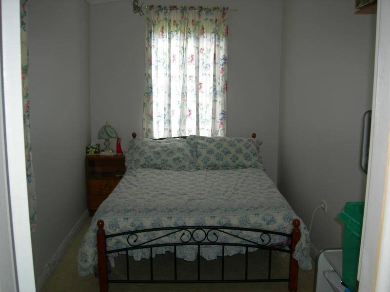 Dyers Crossing NSW 2429