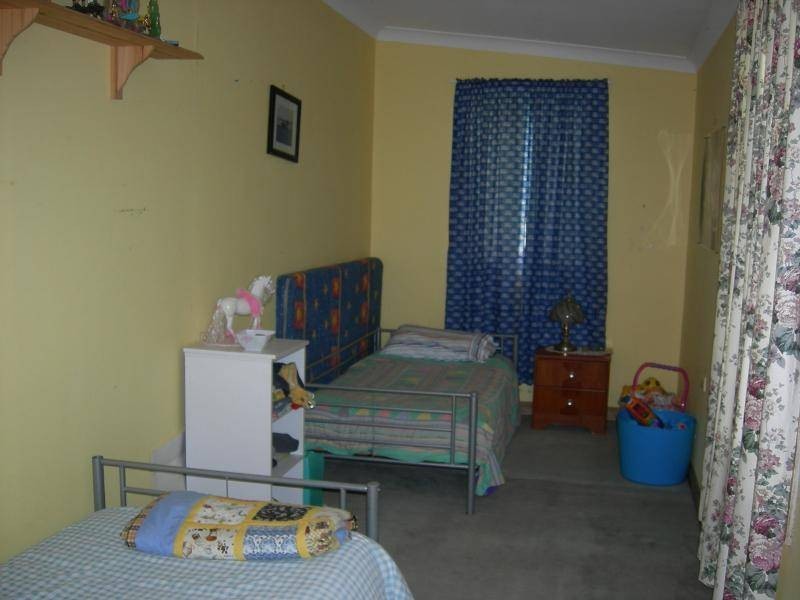 Dyers Crossing NSW 2429