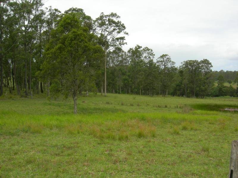 Dyers Crossing NSW 2429