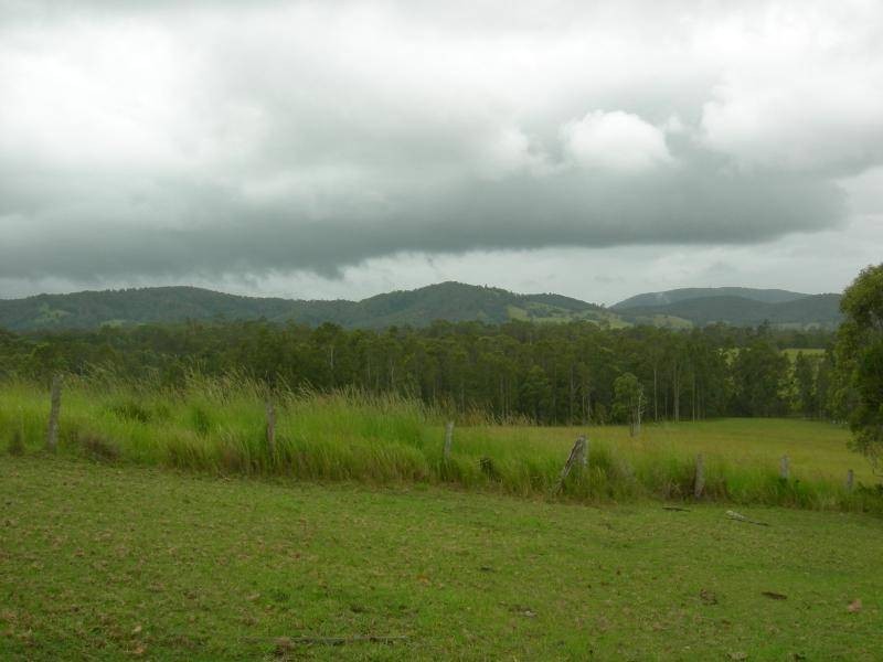 Dyers Crossing NSW 2429