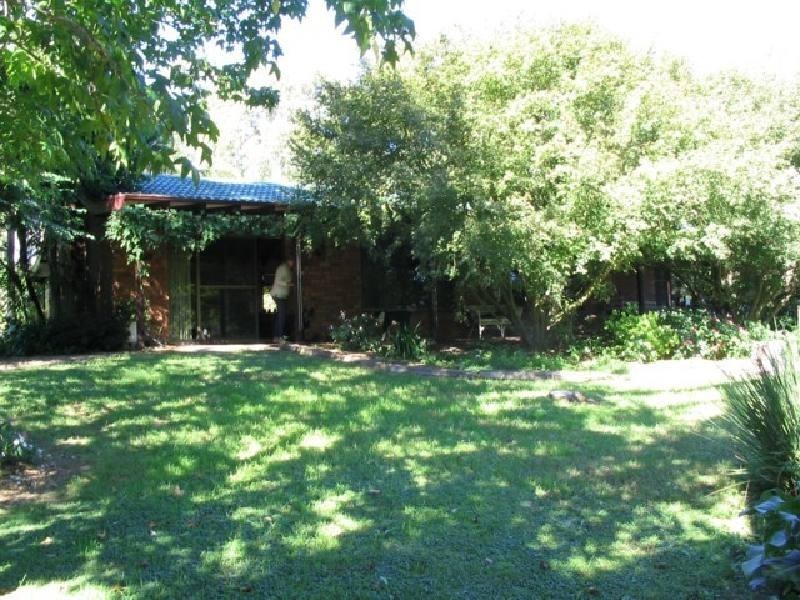 Dyers Crossing NSW 2429