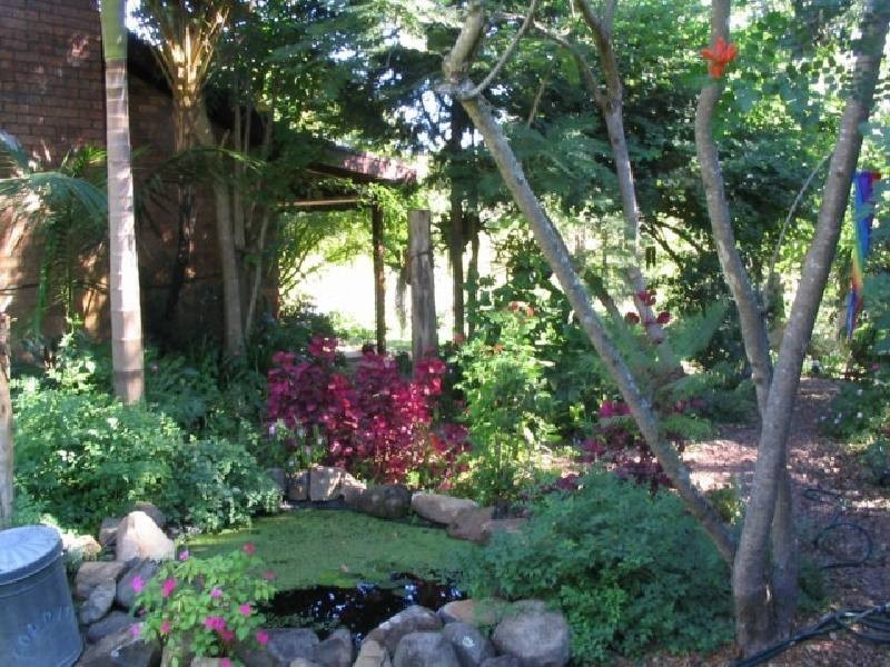 Dyers Crossing NSW 2429