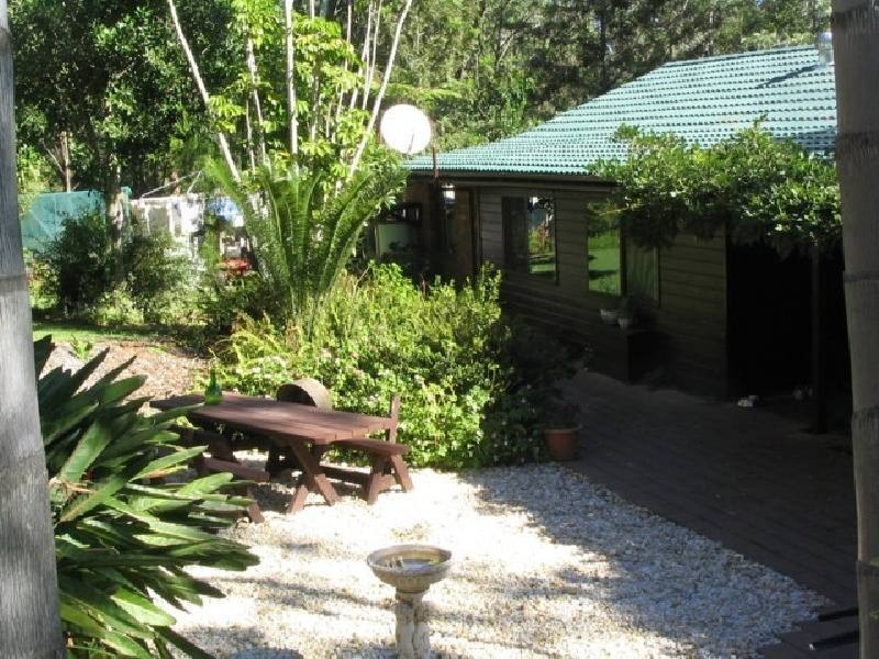 Dyers Crossing NSW 2429