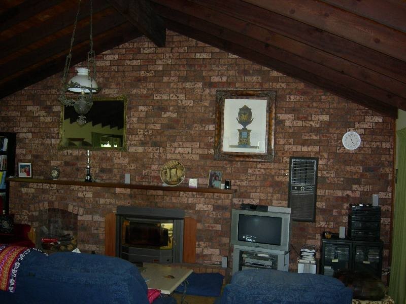 Dyers Crossing NSW 2429