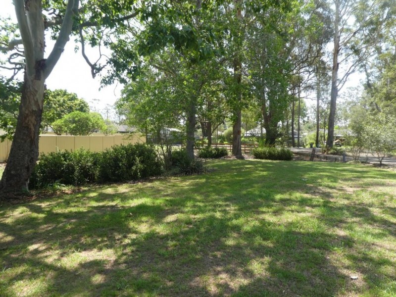 Nabiac NSW 2312