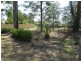 Nabiac NSW 2312