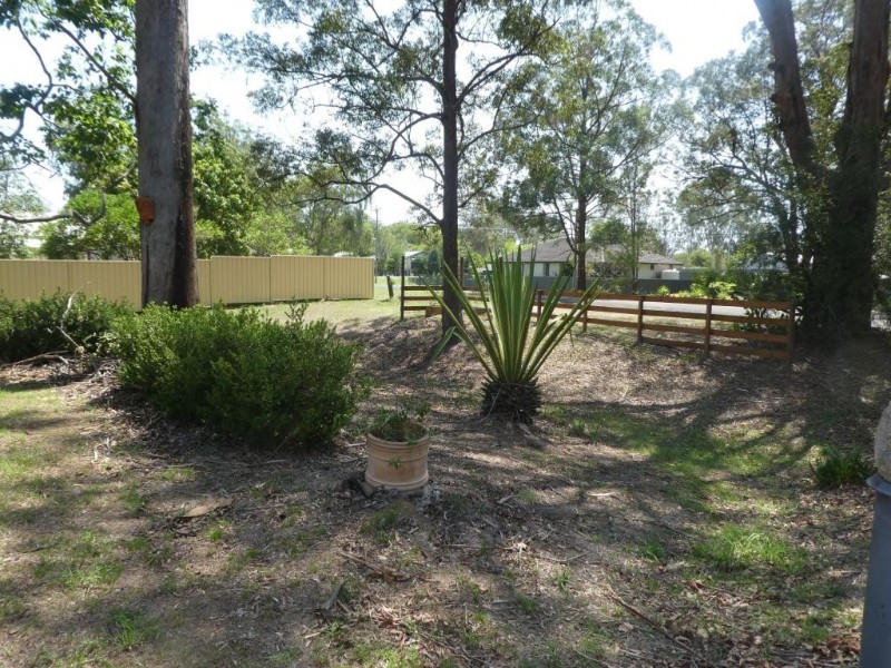 Nabiac NSW 2312