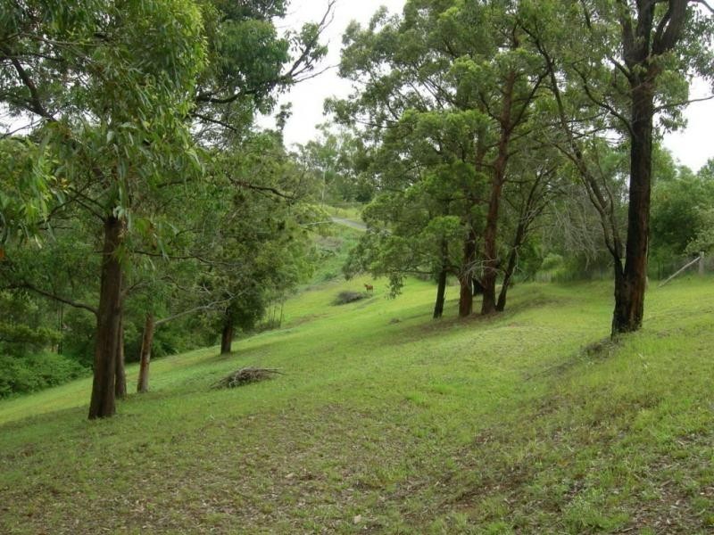 Rainbow Flat NSW 2430