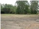 Nabiac NSW 2312