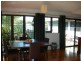 Old Bar NSW 2430