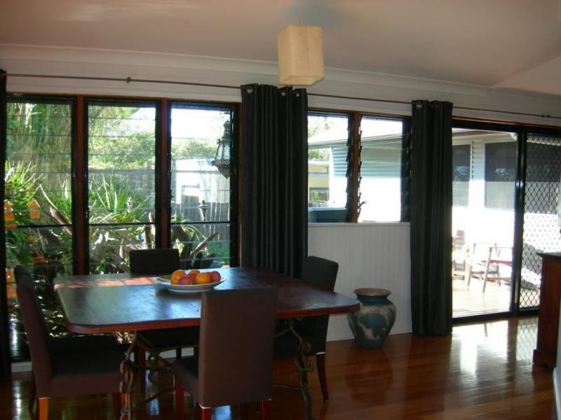 Old Bar NSW 2430