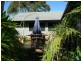 Old Bar NSW 2430