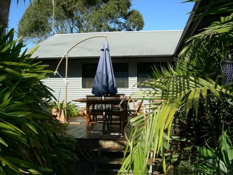 Old Bar NSW 2430