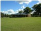 Failford NSW 2430