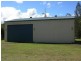 Failford NSW 2430
