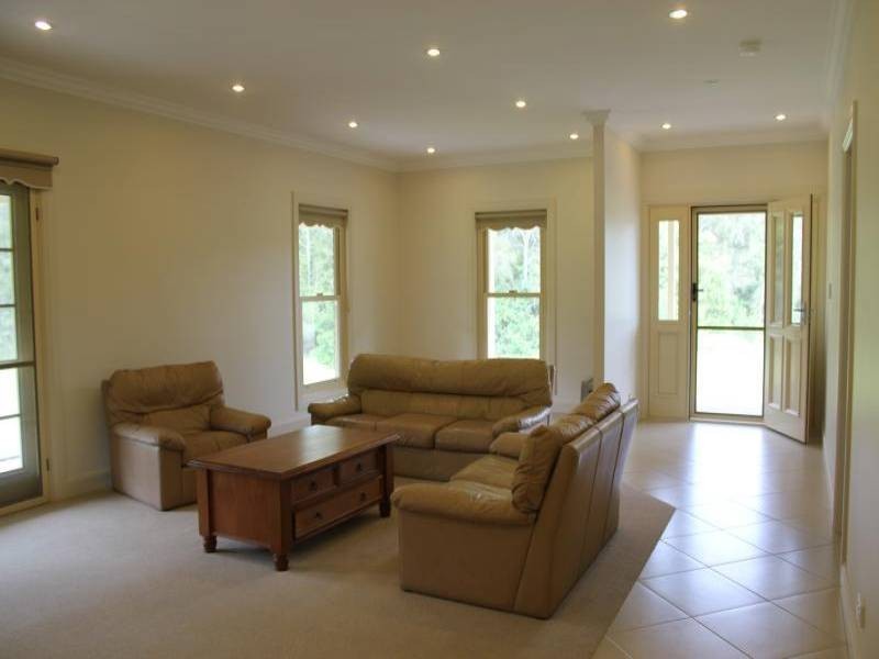 Failford NSW 2430