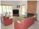Failford NSW 2430