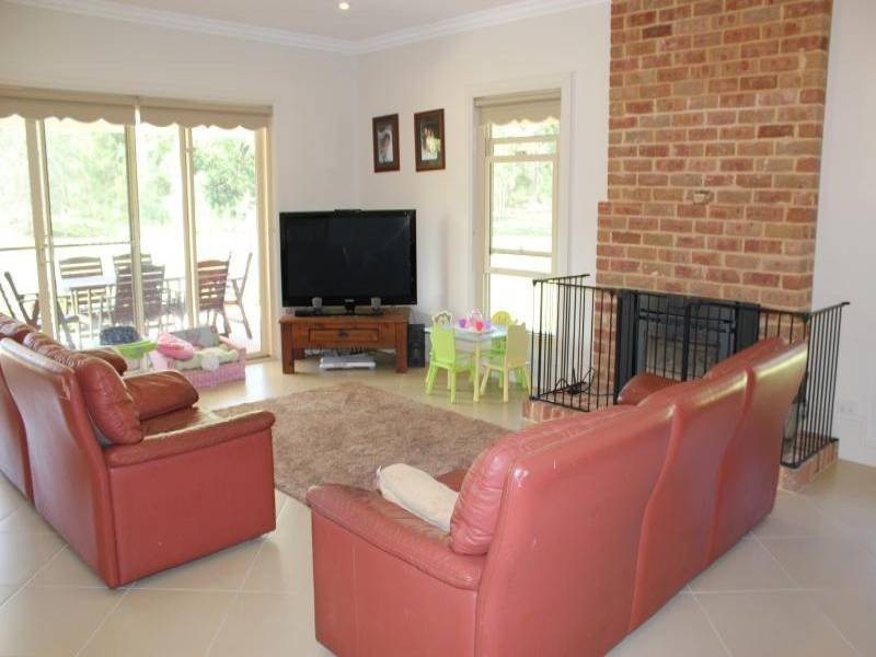 Failford NSW 2430
