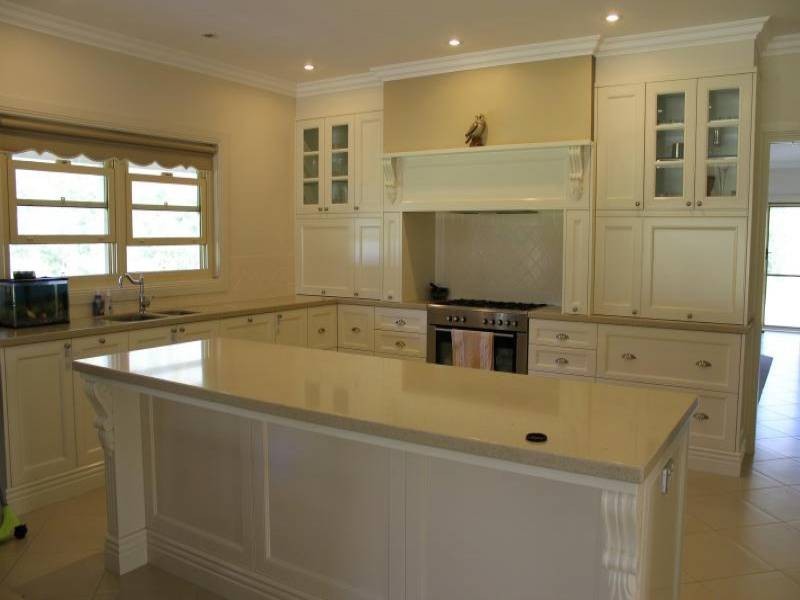 Failford NSW 2430