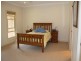 Failford NSW 2430