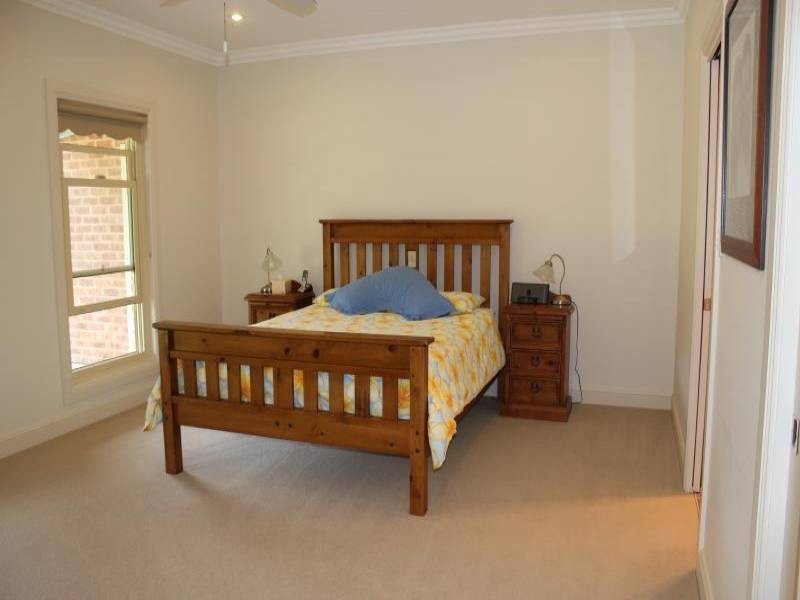 Failford NSW 2430