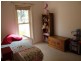 Failford NSW 2430