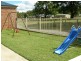 Failford NSW 2430