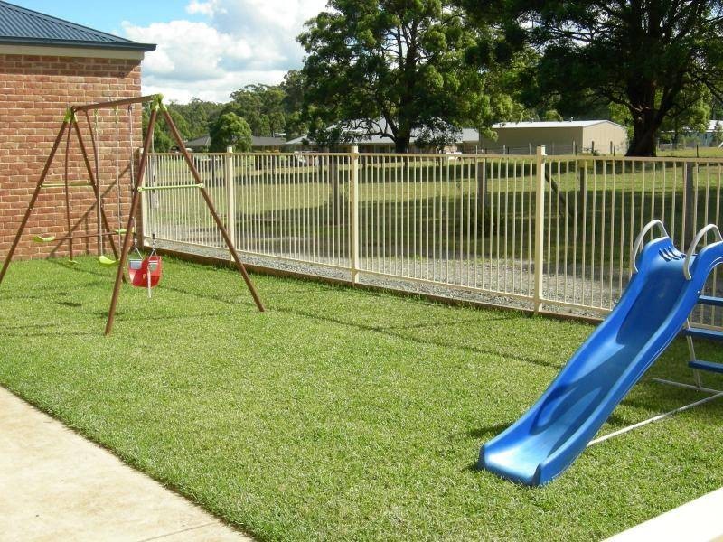 Failford NSW 2430
