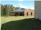 Failford NSW 2430