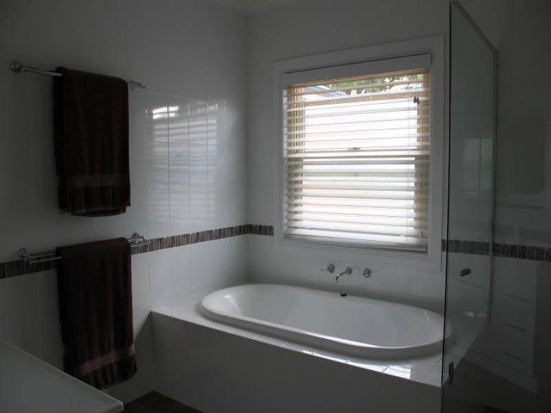 Failford NSW 2430