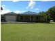 Failford NSW 2430