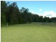 Failford NSW 2430