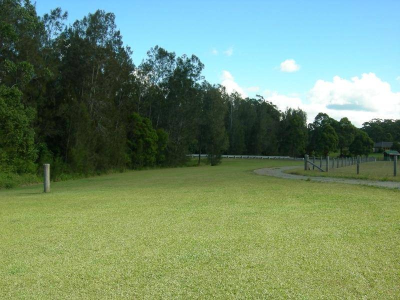 Failford NSW 2430