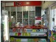 Forster NSW 2428