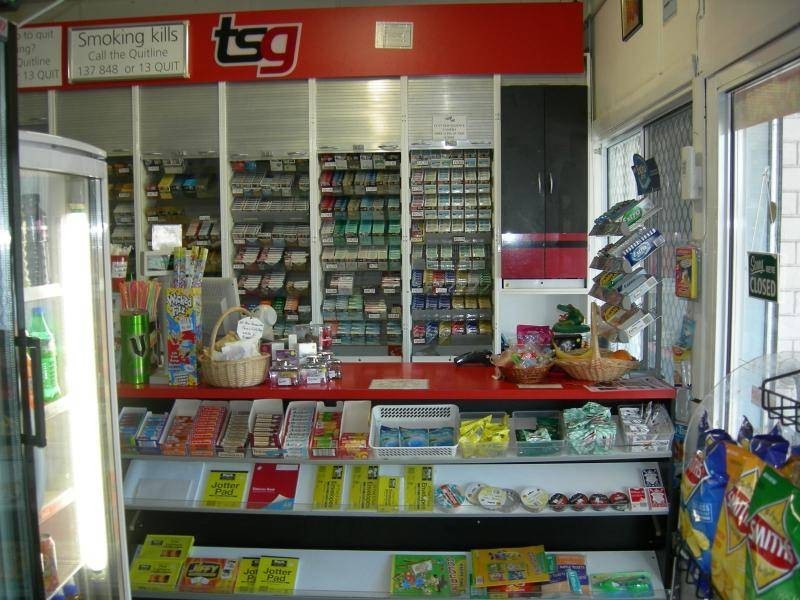 Forster NSW 2428
