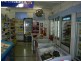 Forster NSW 2428