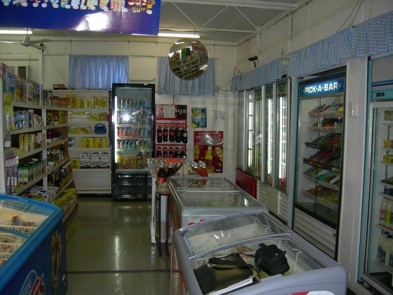 Forster NSW 2428