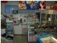 Forster NSW 2428