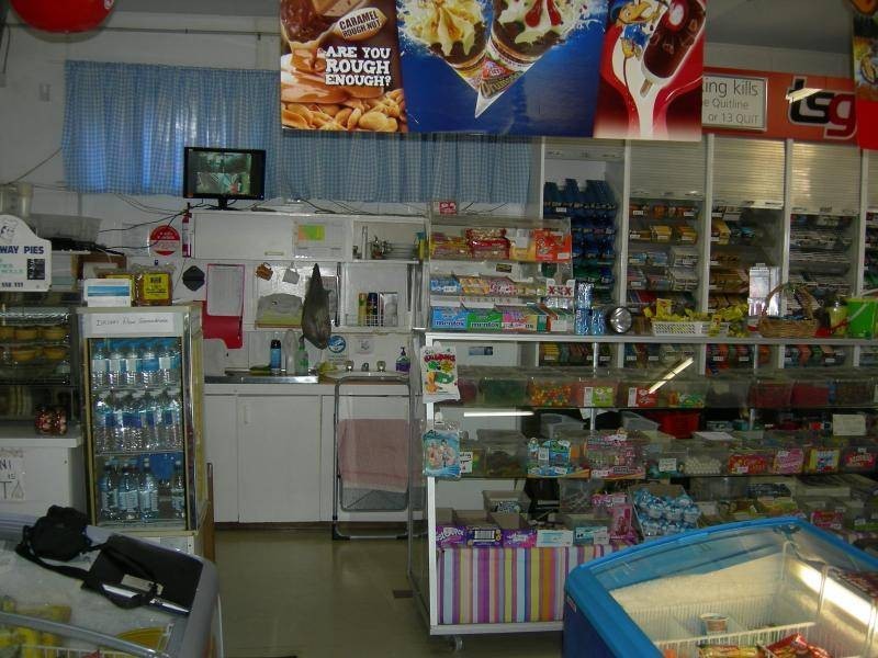Forster NSW 2428