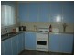 Forster NSW 2428